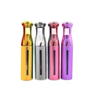 Mist Spray Bottle
