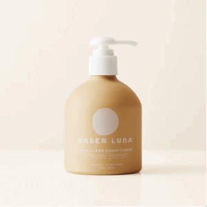 Luna Clear Conditioner