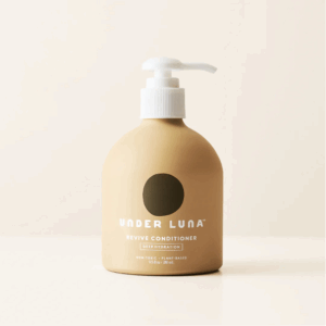 Revive Conditioner