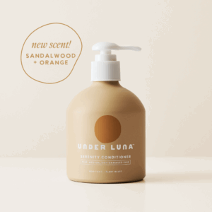 Serenity Conditioner