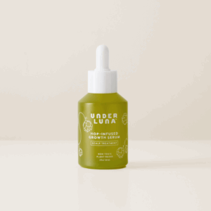 Limited Edition Hop-Infsed Growth Serum