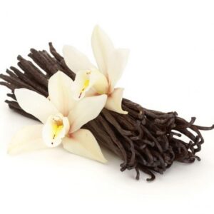Vanilla Hydrosol