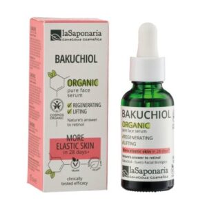 Bakuchiol