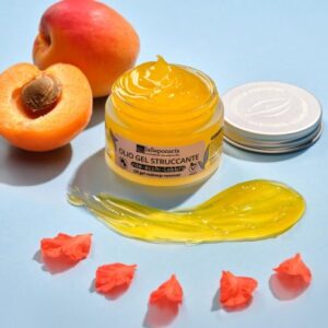 Oil Gel Cleanser