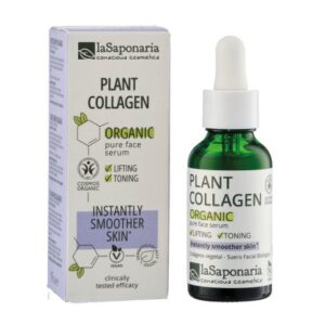 Plant Collageen Serum