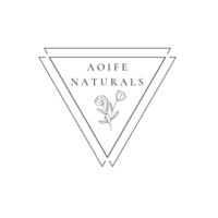 Aoife Naturals